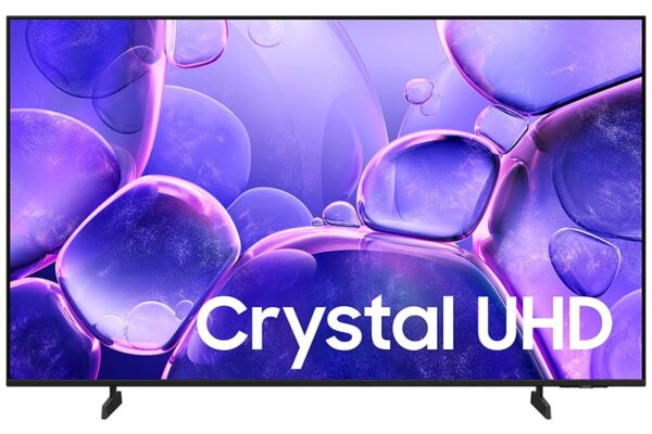 Smart tivi Samsung Crystal UHD 4K 75 inch UA75U8500FKXXV