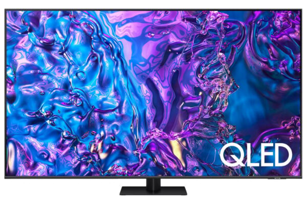 Smart TV QLED 4K Samsung 65 inch QA65Q70DAKXXV