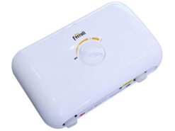 Bình nóng lạnh trực tiếp Ferroli RITA TM, không bơm