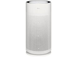 Máy lọc không khí LG PuriCare Aero Hit AS35GGW10.ABAE