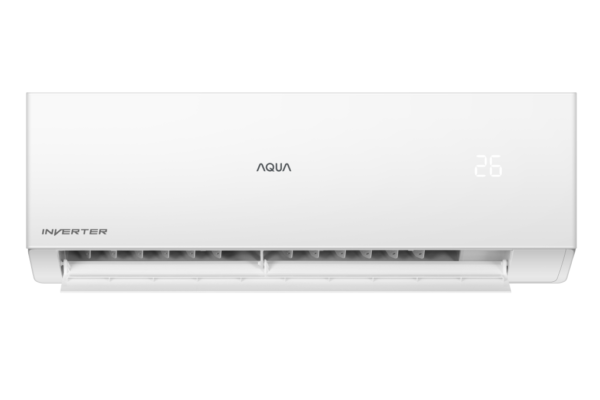 Máy lạnh Aqua Inverter 2HP AQA-RV18QE