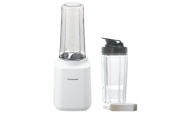 Máy xay sinh tố Panasonic MX-XP103WRA