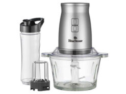 Máy xay đa năng BlueStone BLB-5348 500W