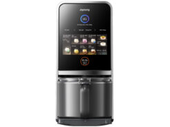 Máy nấu sữa hạt làm sạch tự động Joyoung JSCB-K7 Pro