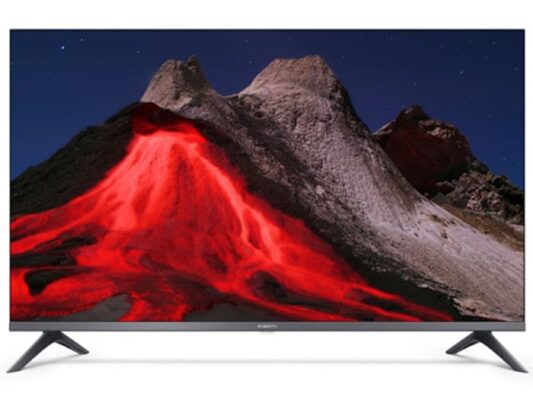Google Tivi Xiaomi A Pro QLED HD 32 inch L32MB-APSEA
