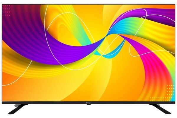 Google Tivi Casper 4K 50 inch D50UGC620