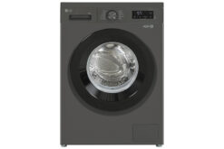 Máy giặt LG AI DD Inverter FB1209S6M 9kg