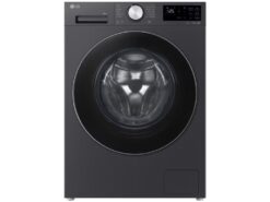 Máy giặt LG AI DD Inverter 10kg FX1410N5G