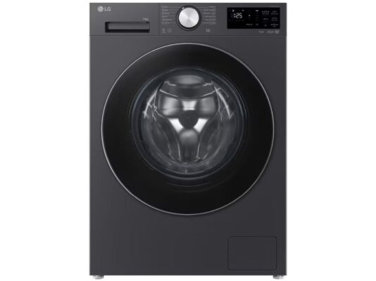 Máy giặt LG AI DD Inverter 10kg FX1410N5G