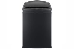 Máy giặt LG AI DD Inverter TV2725SV9J 25kg