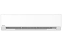 Máy lạnh Panasonic Inverter 1.5HP CU/CS-U12BKH-8