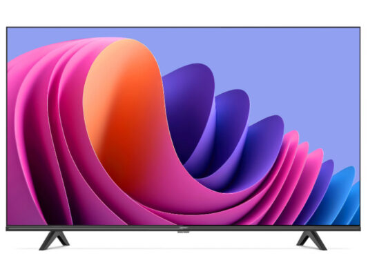 Android Tivi LED Hisense 32 inch 32A4N