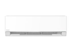 Điều hòa 2 chiều Panasonic Inverter 24.000 BTU CS-YZ24BKH-8