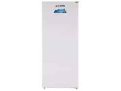 Tủ đông đứng Alaska IF-390N 390 lít