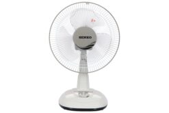 Quạt bàn Senko 3 cánh B1213 40W