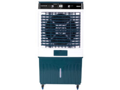 Máy làm mát không khí Daikiosan DM103