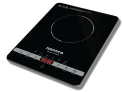 Bếp hồng ngoại Nanoco NICL665