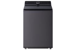 Máy giặt lồng đứng LG AI DD Inverter 25kg TX2725AT9G