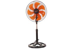 Quạt lửng Senko 7 cánh LTS1636 65W