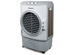 Máy làm mát không khí Kangaroo KG50F30 (40 lít)