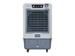 Máy làm mát không khí Hòa Phát HPCF1-072