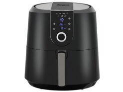 Nồi chiên không dầu KG55AF1A