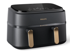 Nồi chiên không dầu Philips NA352/00 (9 lít)