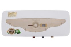 Bình nước nóng gián tiếp Kangaroo KG69A3 - 30 lít