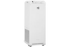 Máy lọc không khí và tạo ẩm Daikin MCK55TVM6