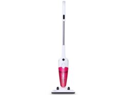 Máy hút bụi cầm tay Deerma Vacuum Cleaner DX118C