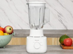 Máy xay sinh tố Panasonic MX-EG5311