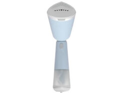 Bàn ủi hơi nước cầm tay Philips STH5020/20