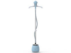 Bàn là hơi đứng Sunhouse SHD2110