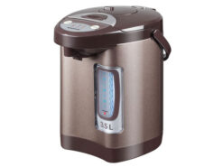 Bình thủy điện Sunhouse SHD1535C 3.5 lít