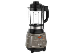 Máy làm sữa hạt đa năng Tefal BL967B66