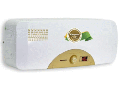 Bình nước nóng gián tiếp Kangaroo KG68A3 - 30 lít