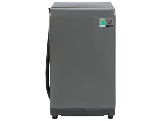 Máy giặt lồng đứng Casper 8.5kg WT-85NG1