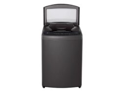 Máy giặt LG Inverter T2511VBTB 11kg, lồng đứng