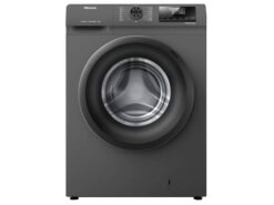 Máy giặt sấy Hisense Inverter WD90N1Y (giặt 9kg, sấy 6kg)