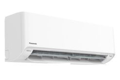 Điều hòa 1 chiều Panasonic Inverter 2.5HP CS-U24ZKH-8
