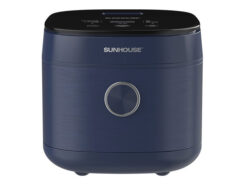 Nồi cơm điện tử 1.8 lít Sunhouse SHD8916