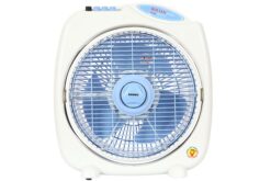 Quạt hộp Senko 3 cánh BD1012 40W