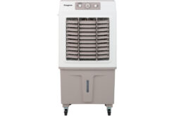 Quạt điều hòa Kangaroo KG50F62
