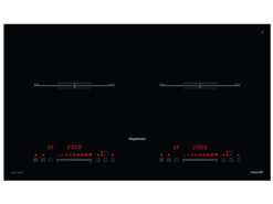 Bếp điện từ đôi Nagakawa NDI9191