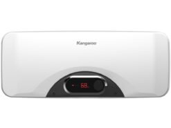 Bình nước nóng gián tiếp Kangaroo 22 lít KGWI822H1