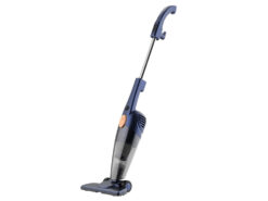 Máy hút bụi Deerma DX115 Pro