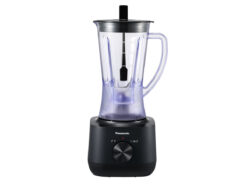 Máy xay sinh tố Panasonic MX-EP3171WRA