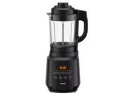 Máy xay sinh tố và sữa hạt Tefal BL511868