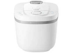 Nồi cơm điện tử Philips 1.8 lít HD4717/30