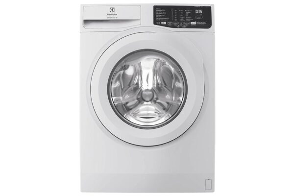 Máy giặt cửa ngang Electrolux 10kg UltimateCare 100 EWF1025DQWB